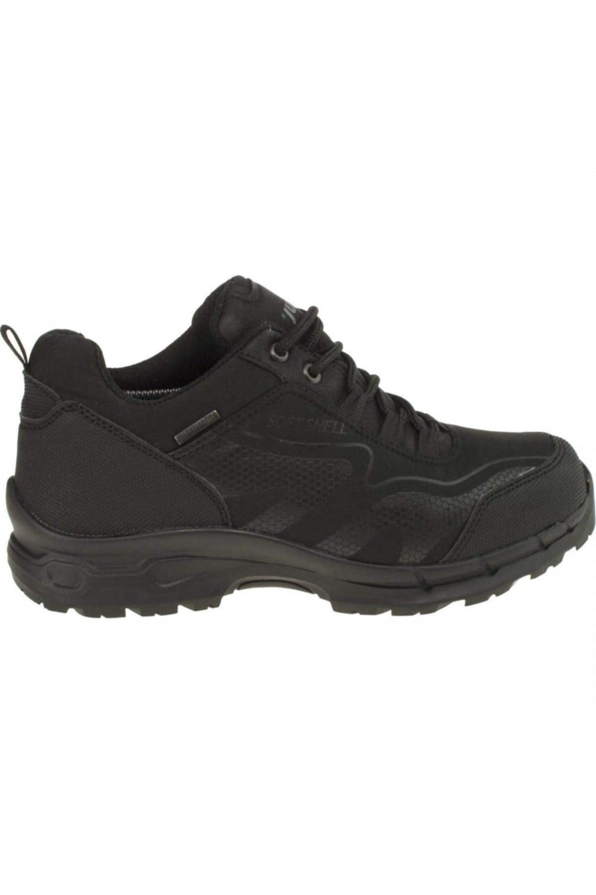JumpJump 20425 Waterproof Ayakkabı (36-40)	