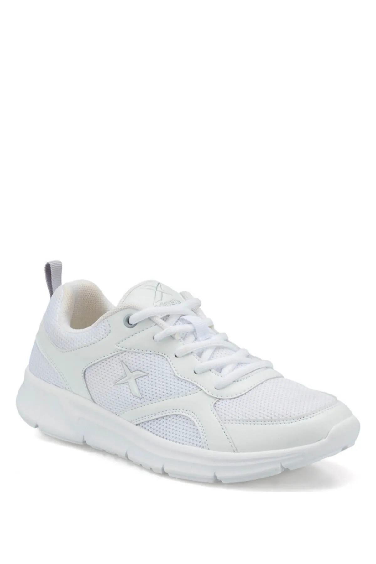 Kınetıx 0M Kinetix Rolls Mesh W Beyaz Kadın Sneaker Ayakkabı