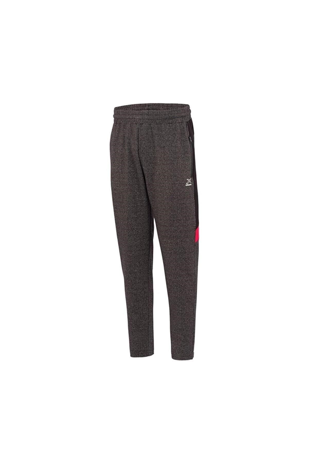 KinetixKınetıx 0W Calder Track Pants Tek Alt	