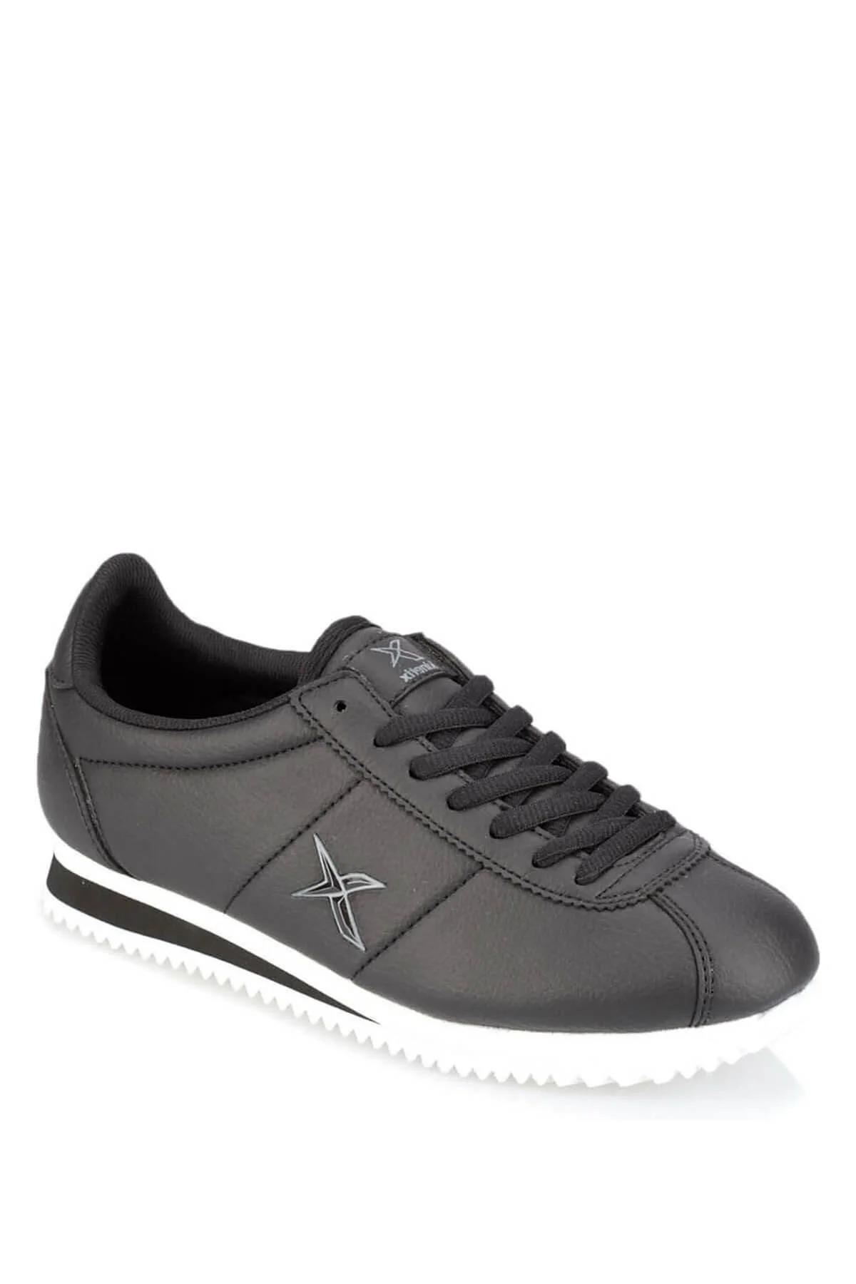 KinetixKinetix 9F Gıga W 9Pr Kadın Sneaker	