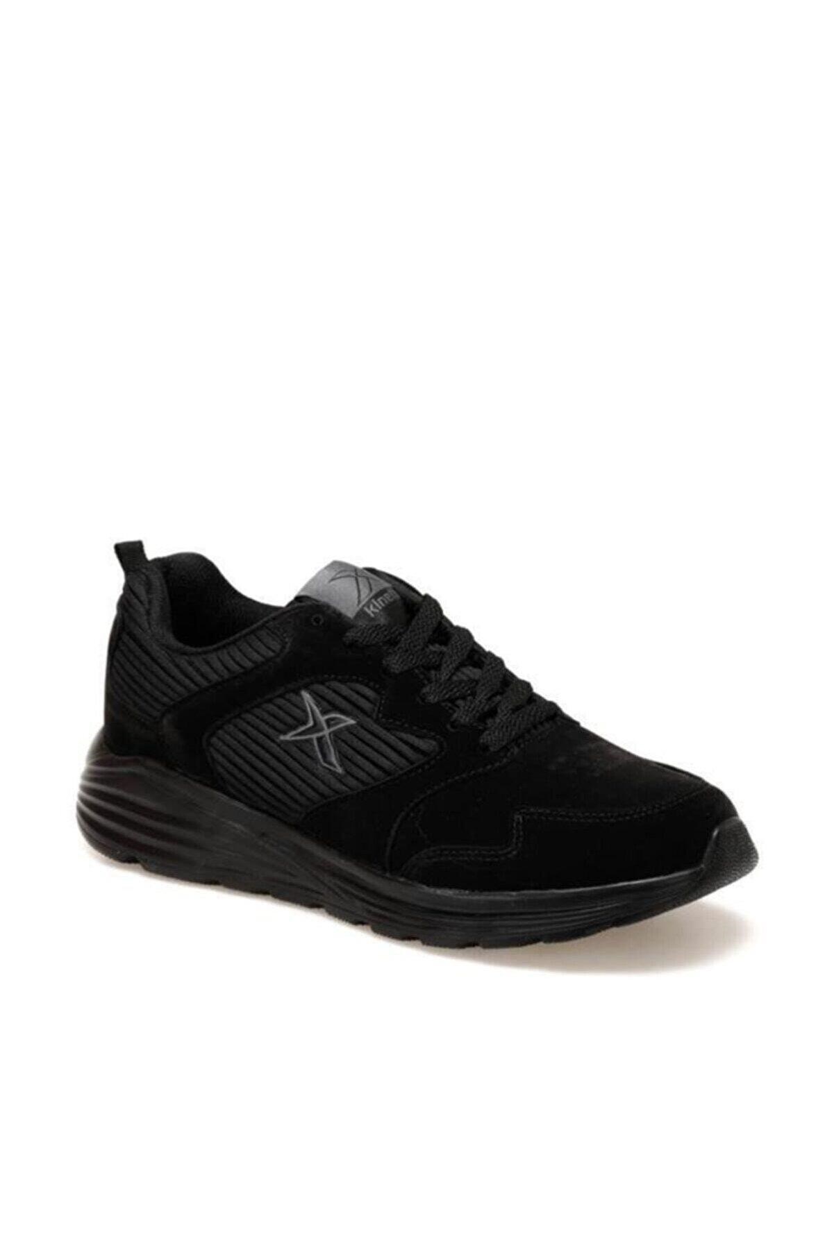 KinetixKinetix 9F Mıtra M 9Pr Sneaker	