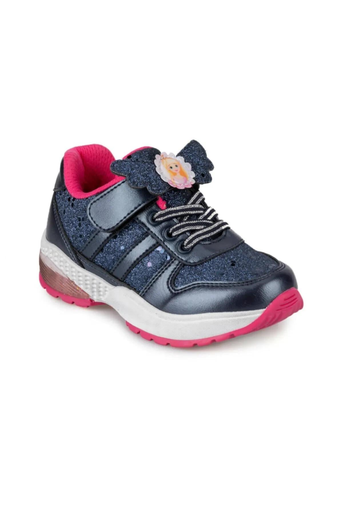 KinetixKinetix 9W Lorıs 9Pr Sneaker	