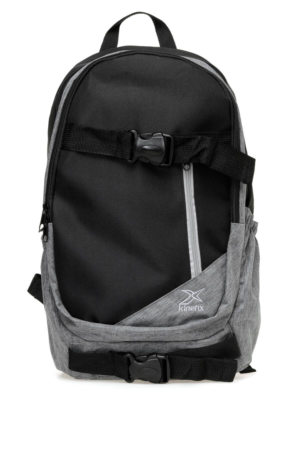 Kinetix Devin 35Cnt Çanta