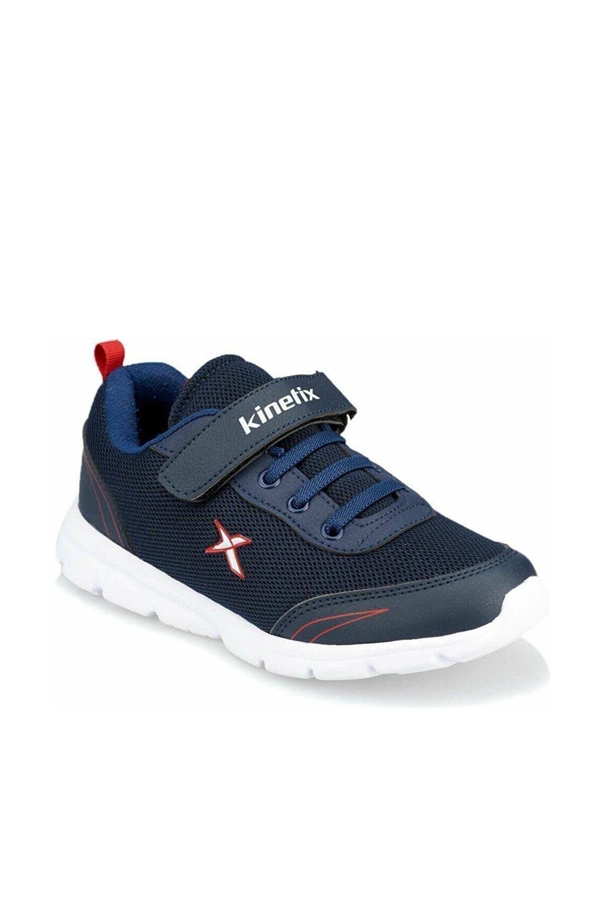 KinetixKinetix Yannı Ayakkabı	