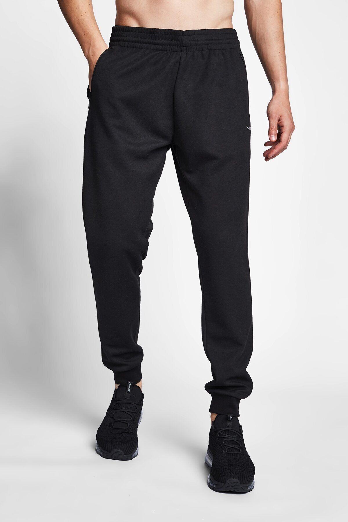 Lescon Erkek Eşofman Altı 23s-1240-23n