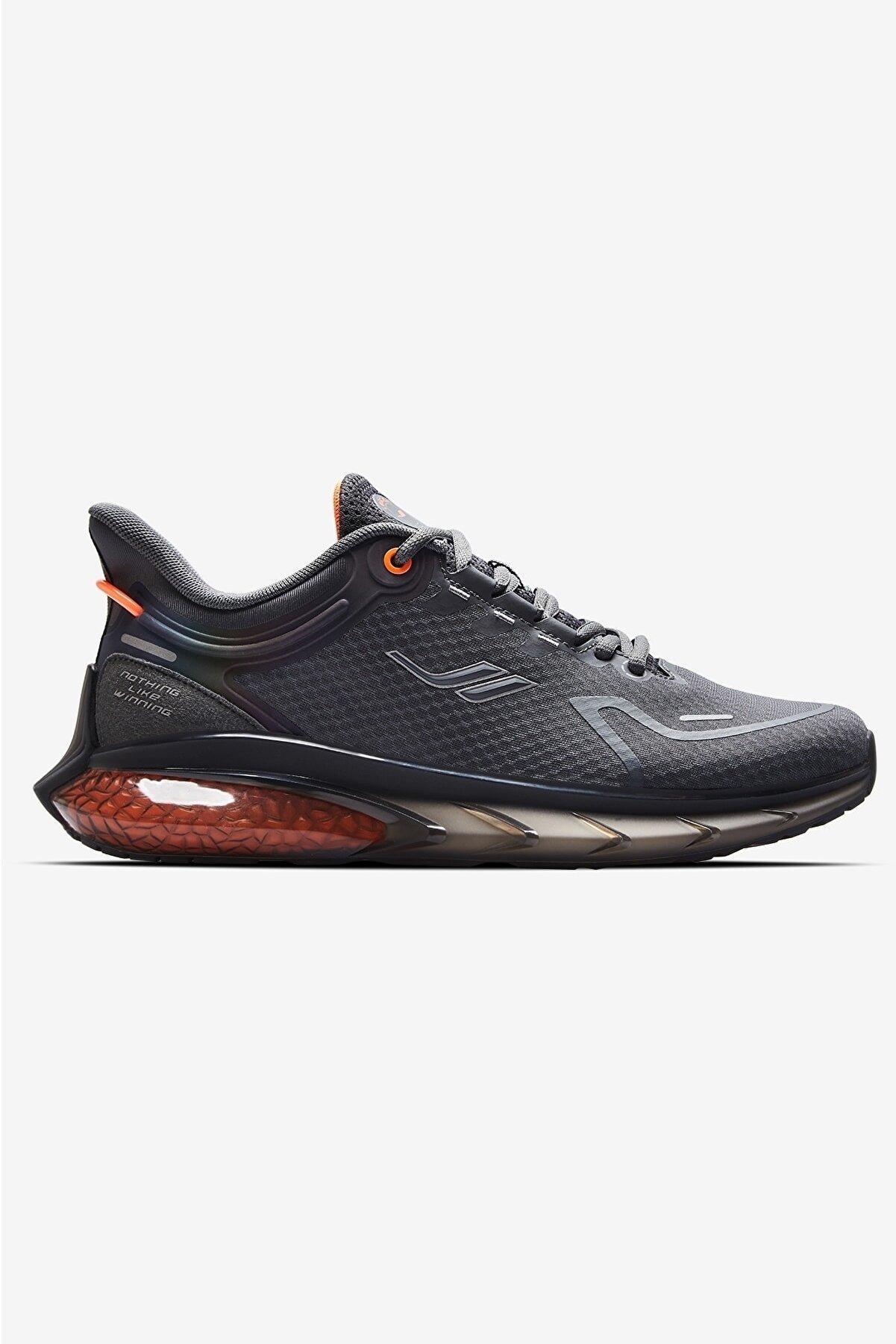 AIRFOAM SAPPHIRE-2 SPORTS SHOES