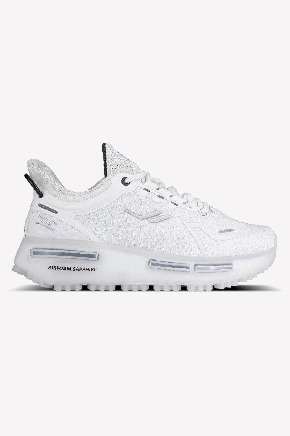 AIRFOAM SAPPHIRE-3 SPOR AYAKKABI