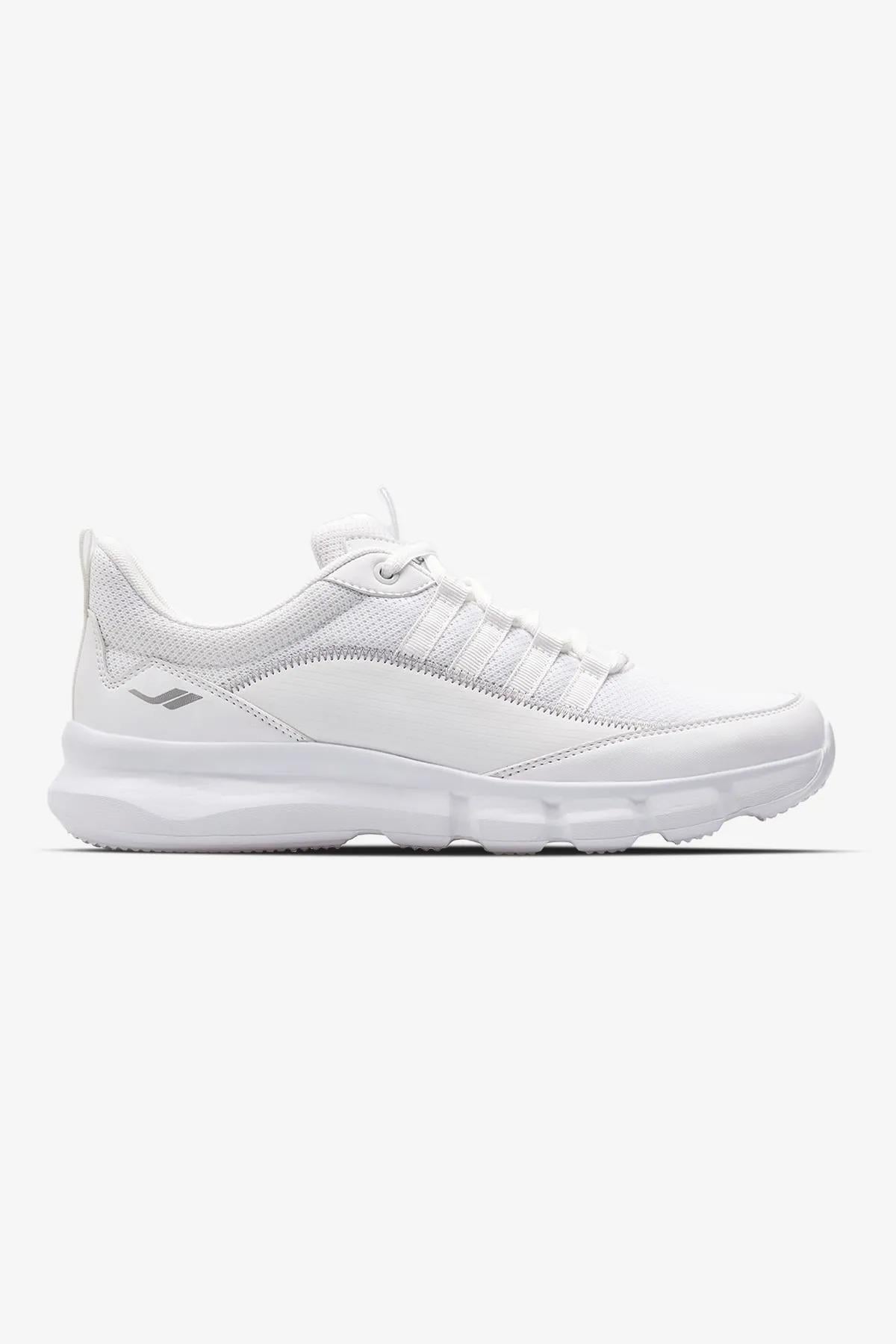 Easystep Vıca Spor Ayakkabı