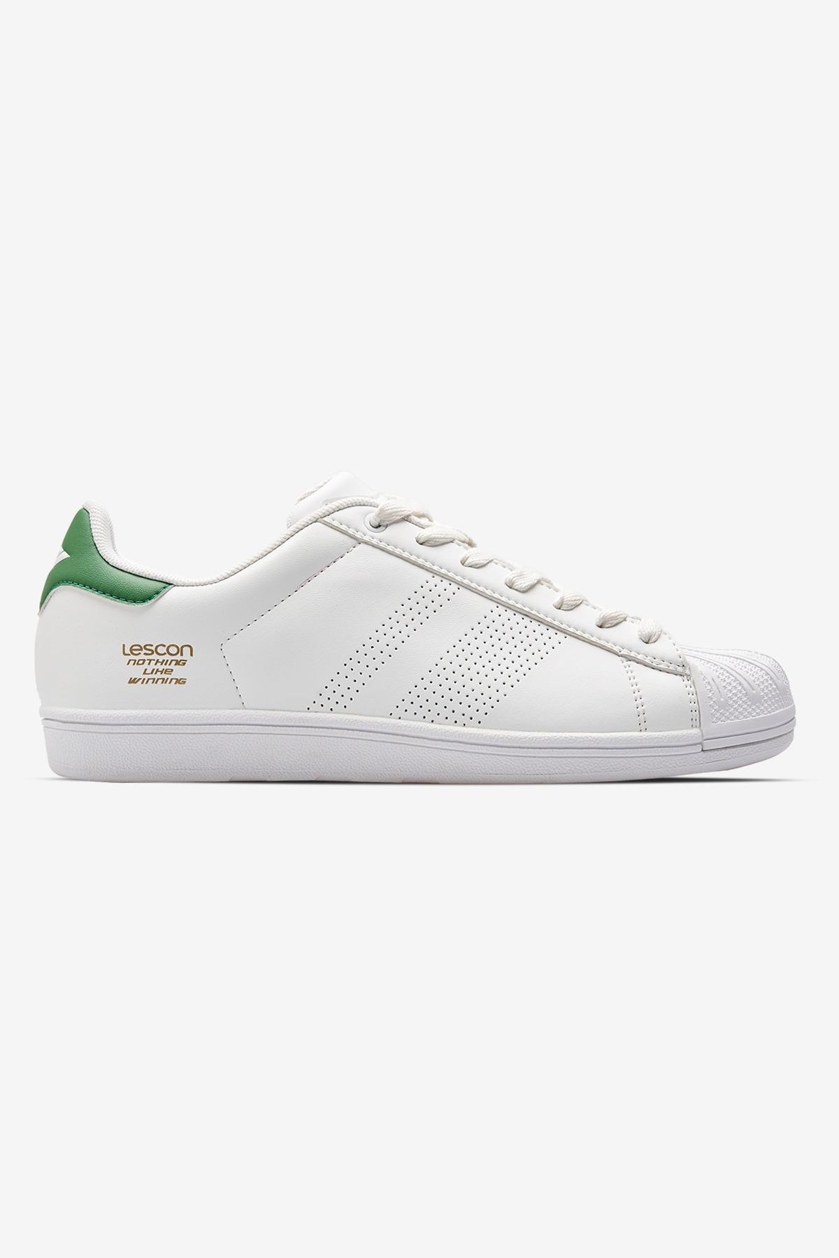 Forester Sneakers Spor Ayakkabı