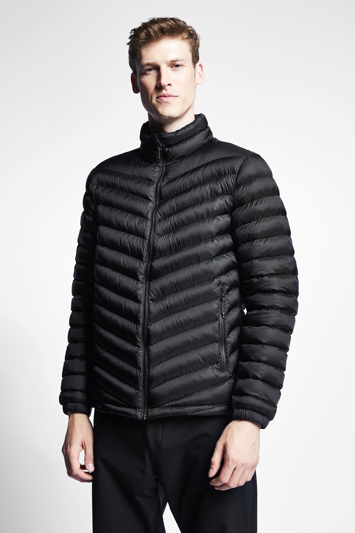 Lescon 22K-1063 Şişme Mont