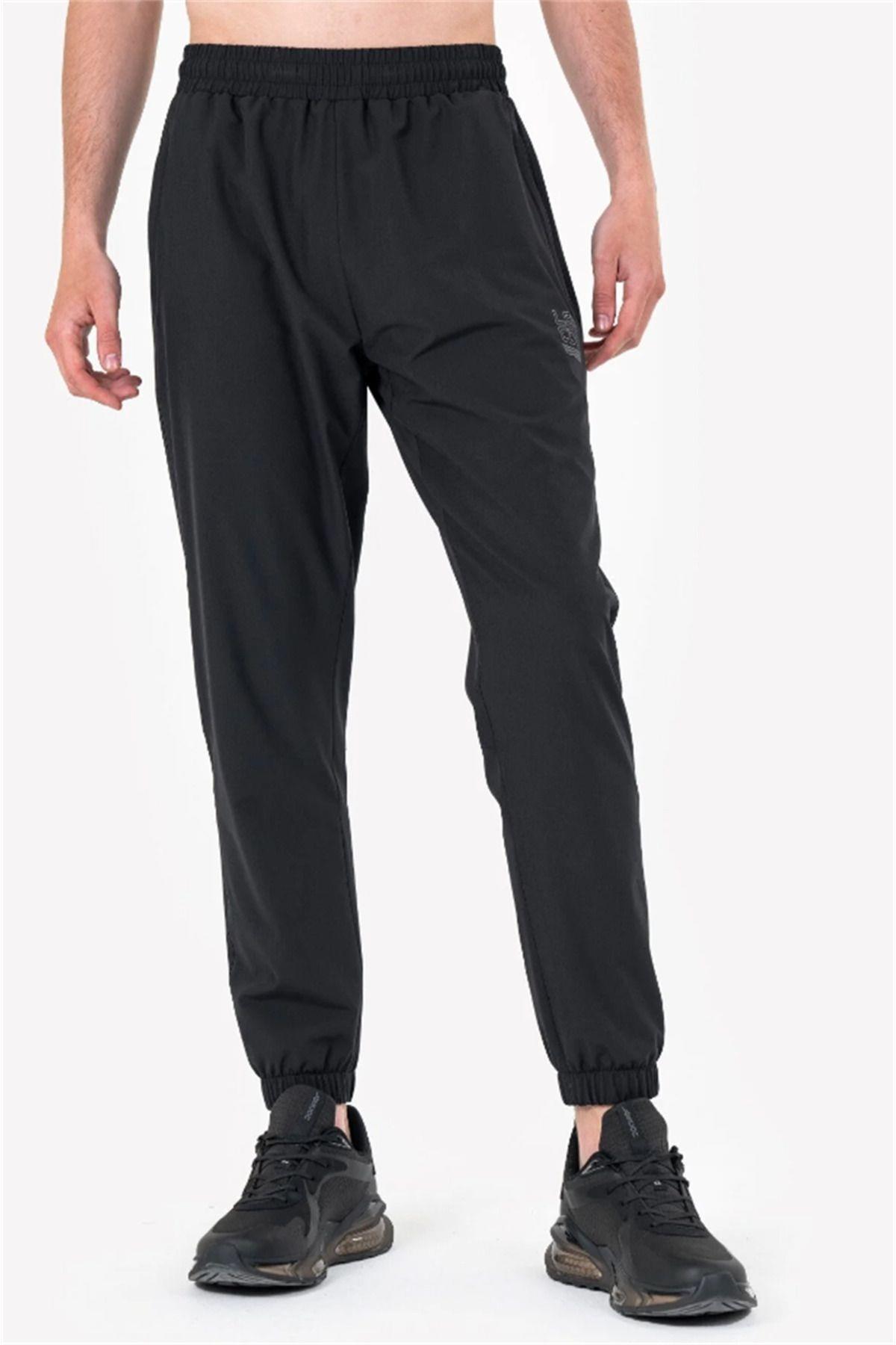 Lescon  23N-1140 Erkek Eşofman Altı