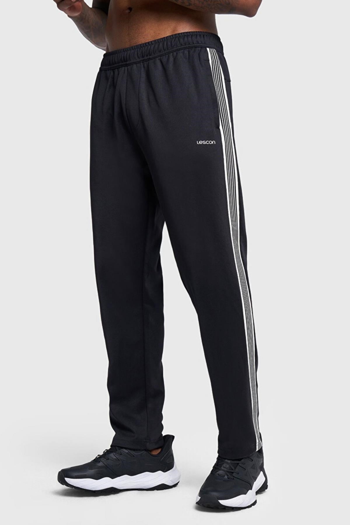 LesconLescon 26B-1051 Basketbol Eşofman Alt