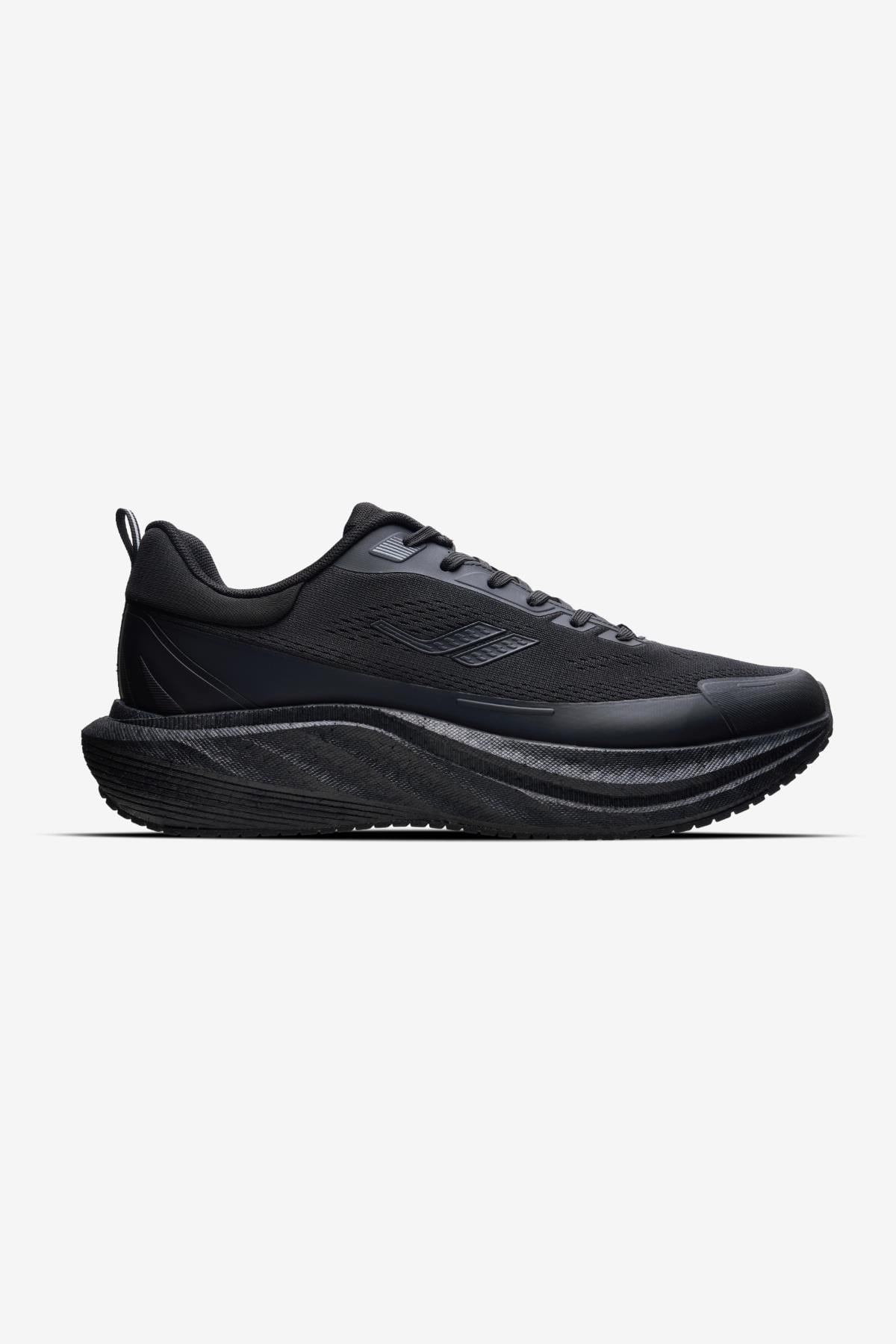 LesconLescon Avensıs A-Shock Foam Spor Ayakkabı