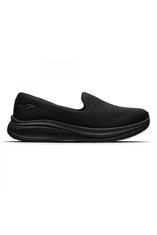 LesconLescon Cozy Hellıum Spor Ayakkabı