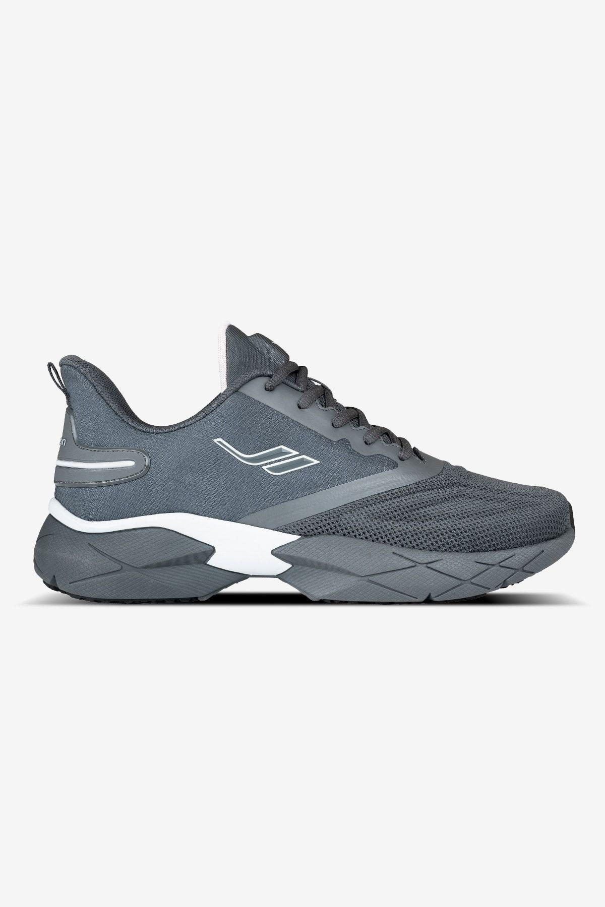 Lescon Easystep Blade 2  Erkek Spor Ayakkabı