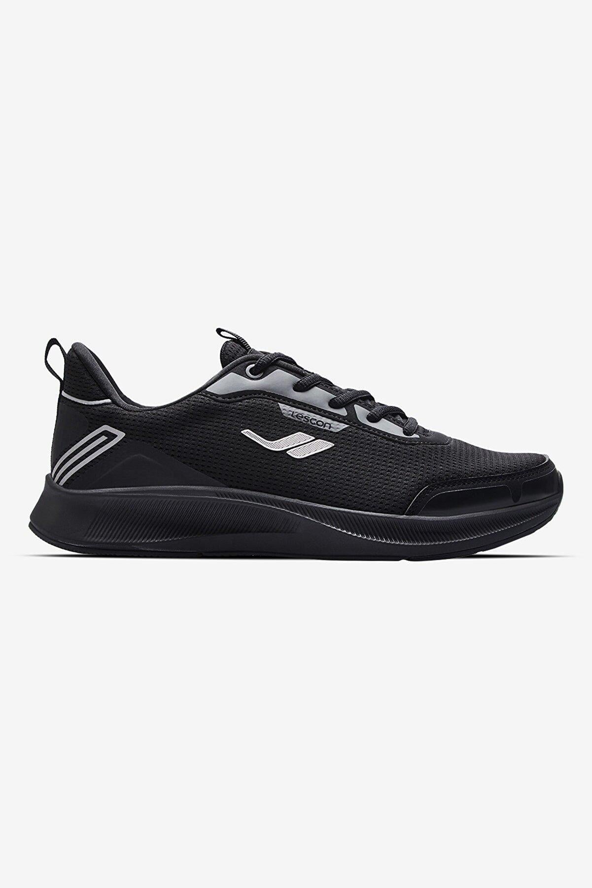 Lescon Easystep Cyrpto Erkek Erkek Spor Ayakkabı