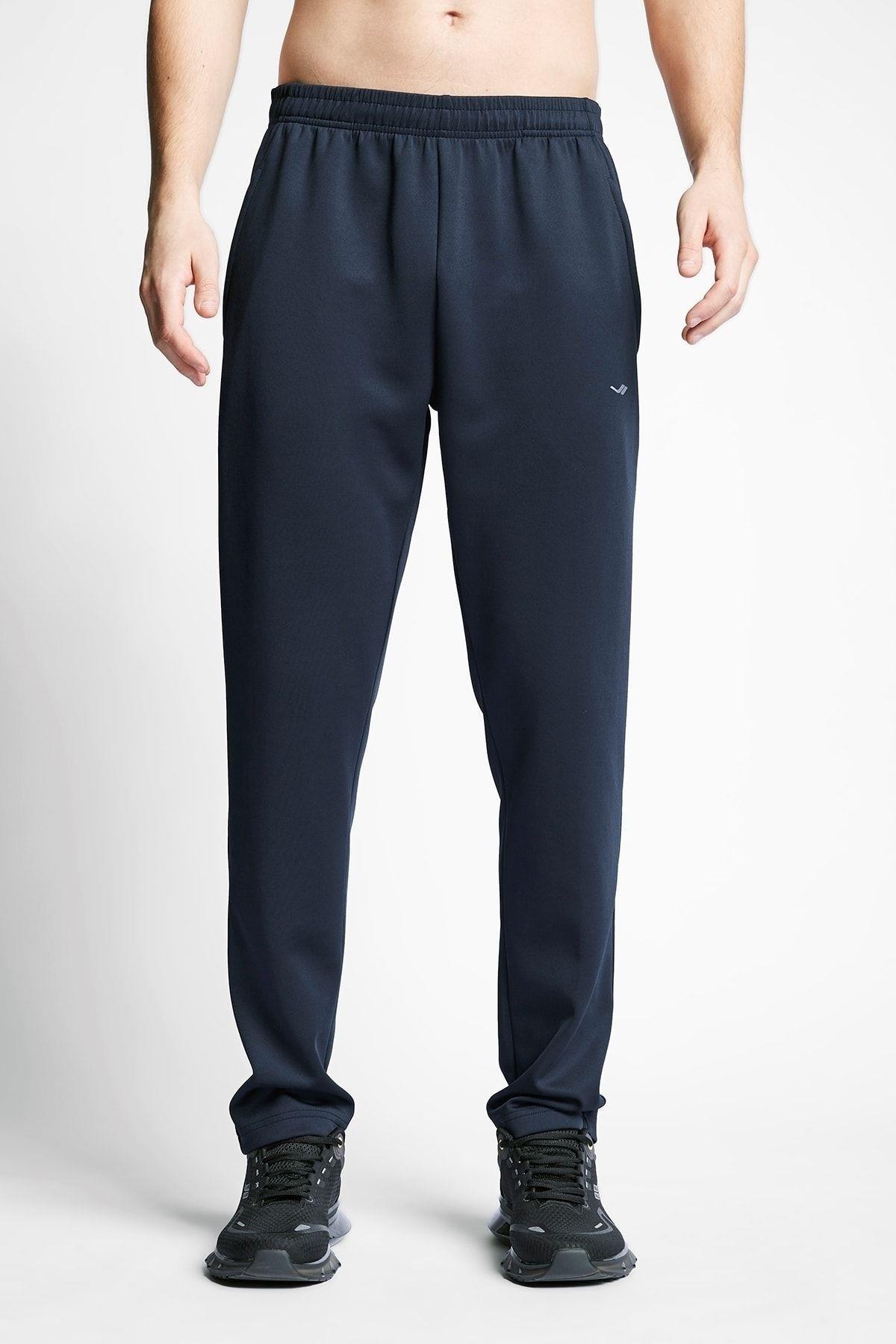 Lescon Erkek Eşofman Altı 23S-1250-23N