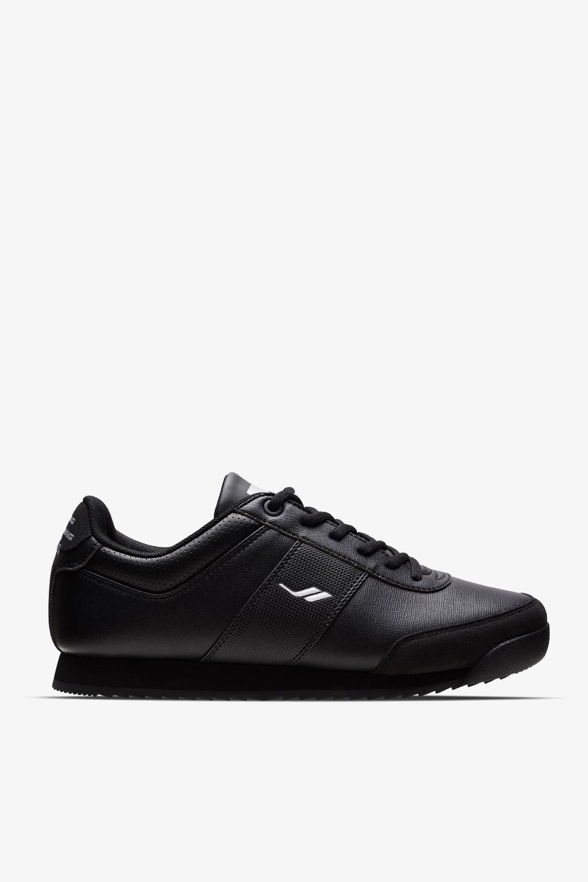 LesconLescon Flınt 3 Sneakers Spor Ayakkabı