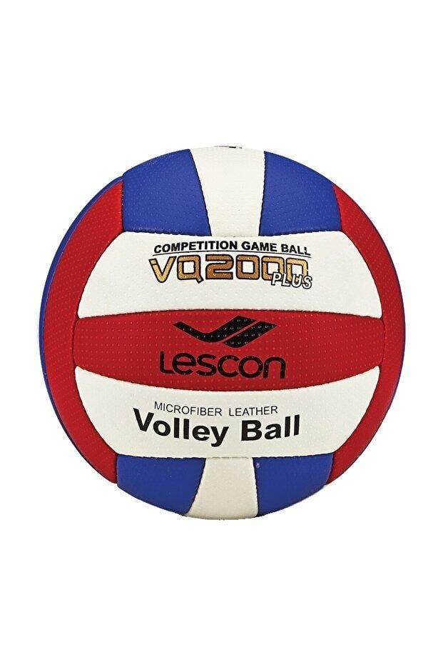 LesconLescon La-2570 Voleybol Maç Topu