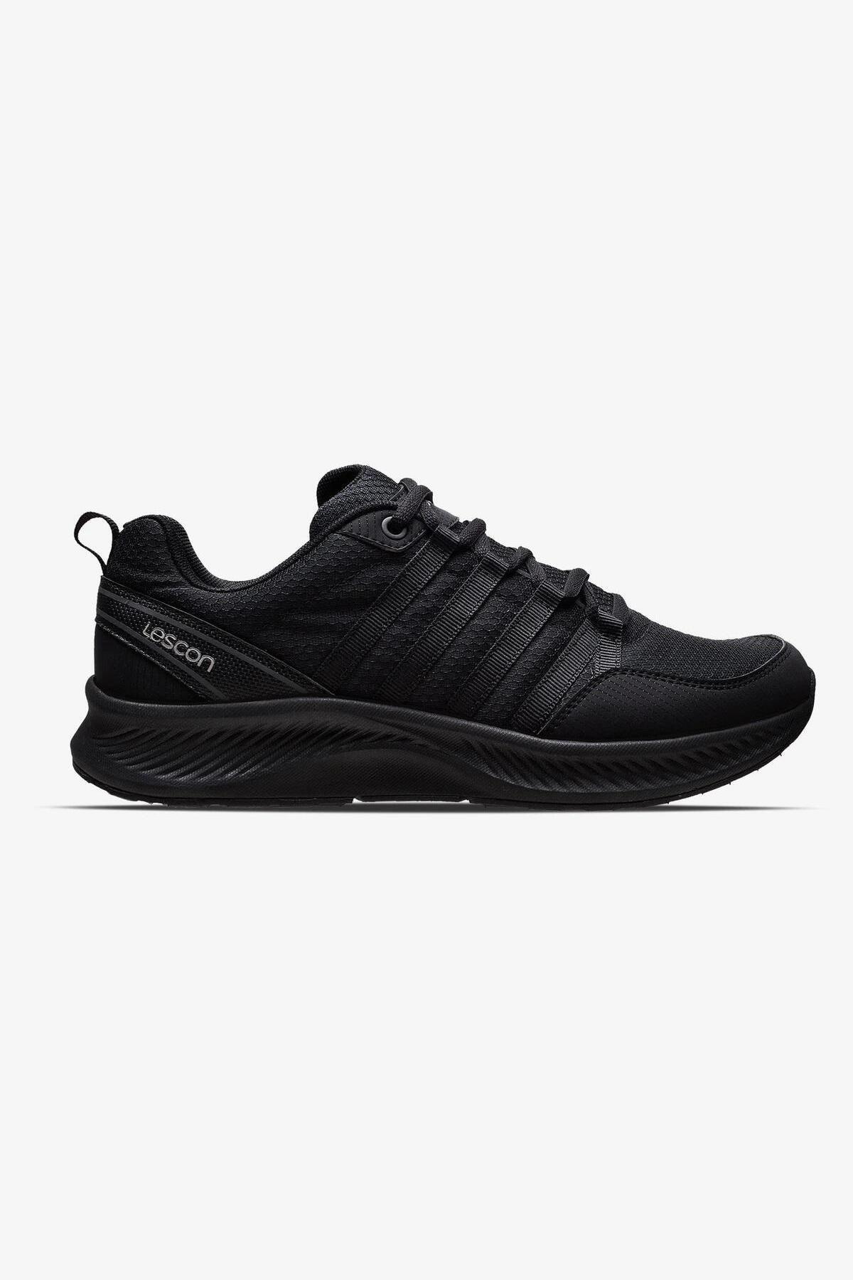 LesconLescon Legend 6 Easystep Spor Ayakkabı