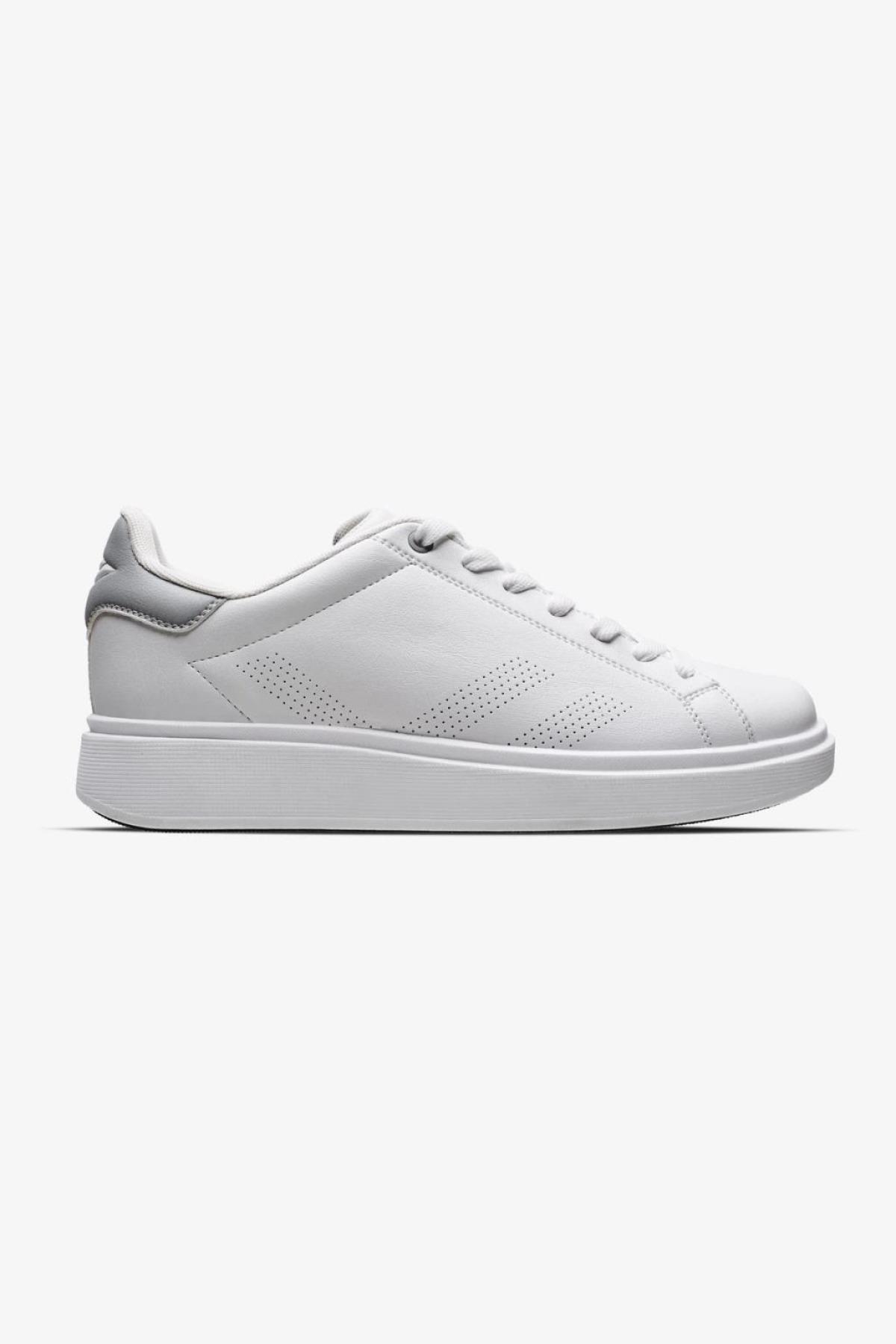 LesconLescon Loyal Sneakers Spor Ayakkabı