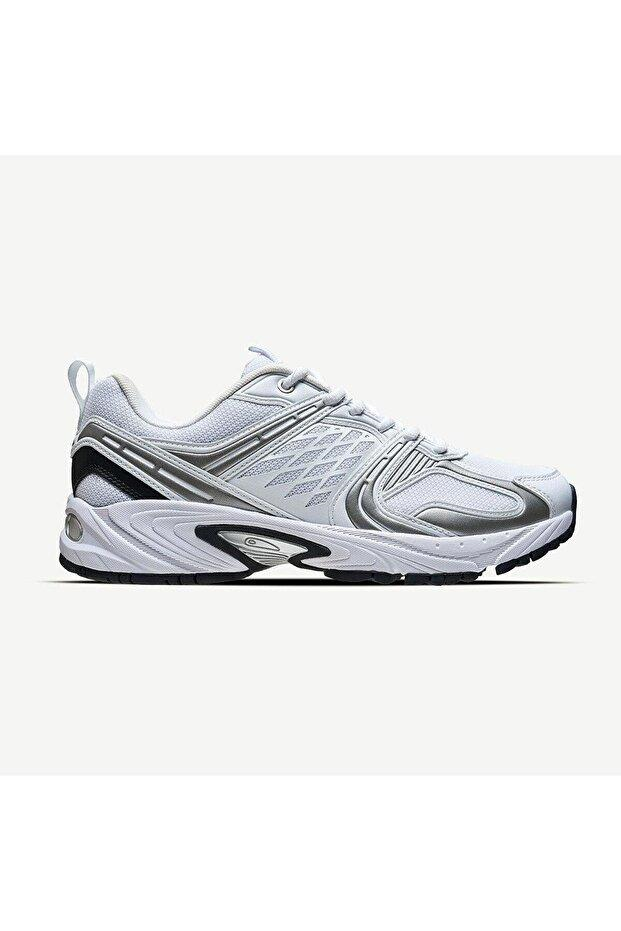 LesconLescon Magnezya Sneakers Spor Ayakkabı