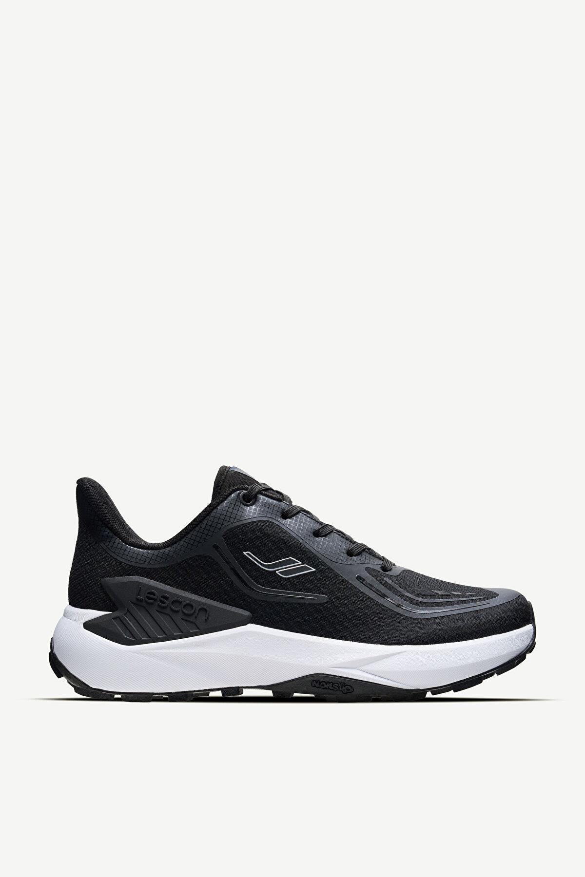 LesconLescon Mıura 4 Sneakers Spor Ayakkabı