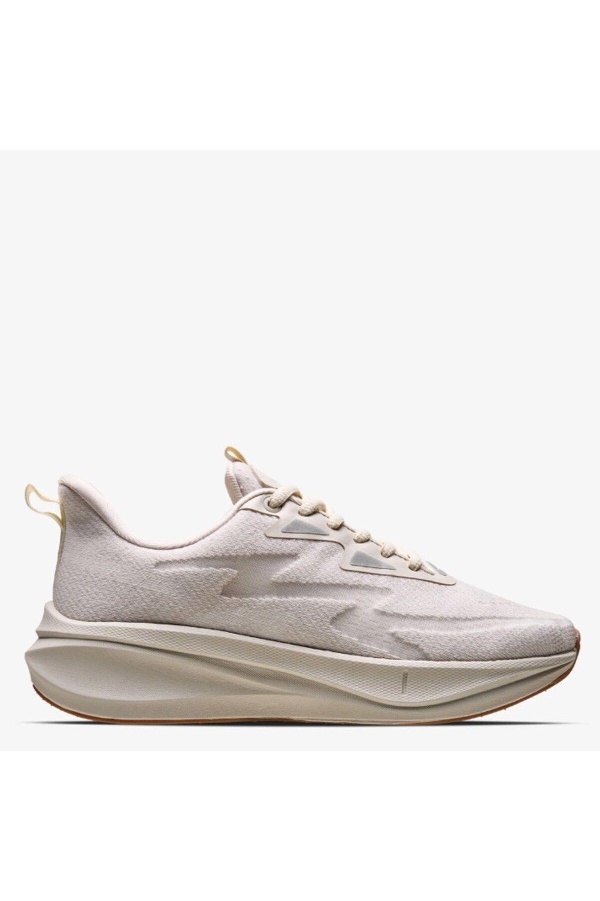 LesconLescon Mokka Easystep Spor Ayakkabı