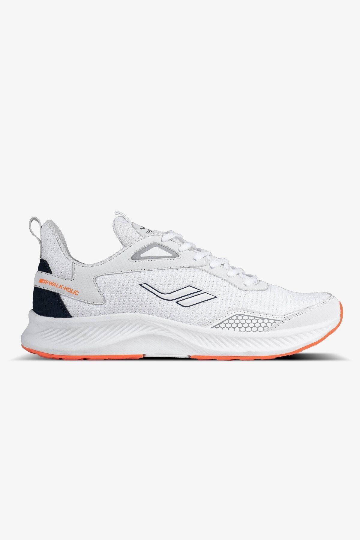 Lescon Street  Erkek Runner Koşu Ayakkabı