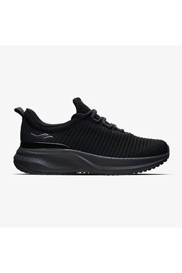 LesconLescon Volt 4 Flex Spor Ayakkabı