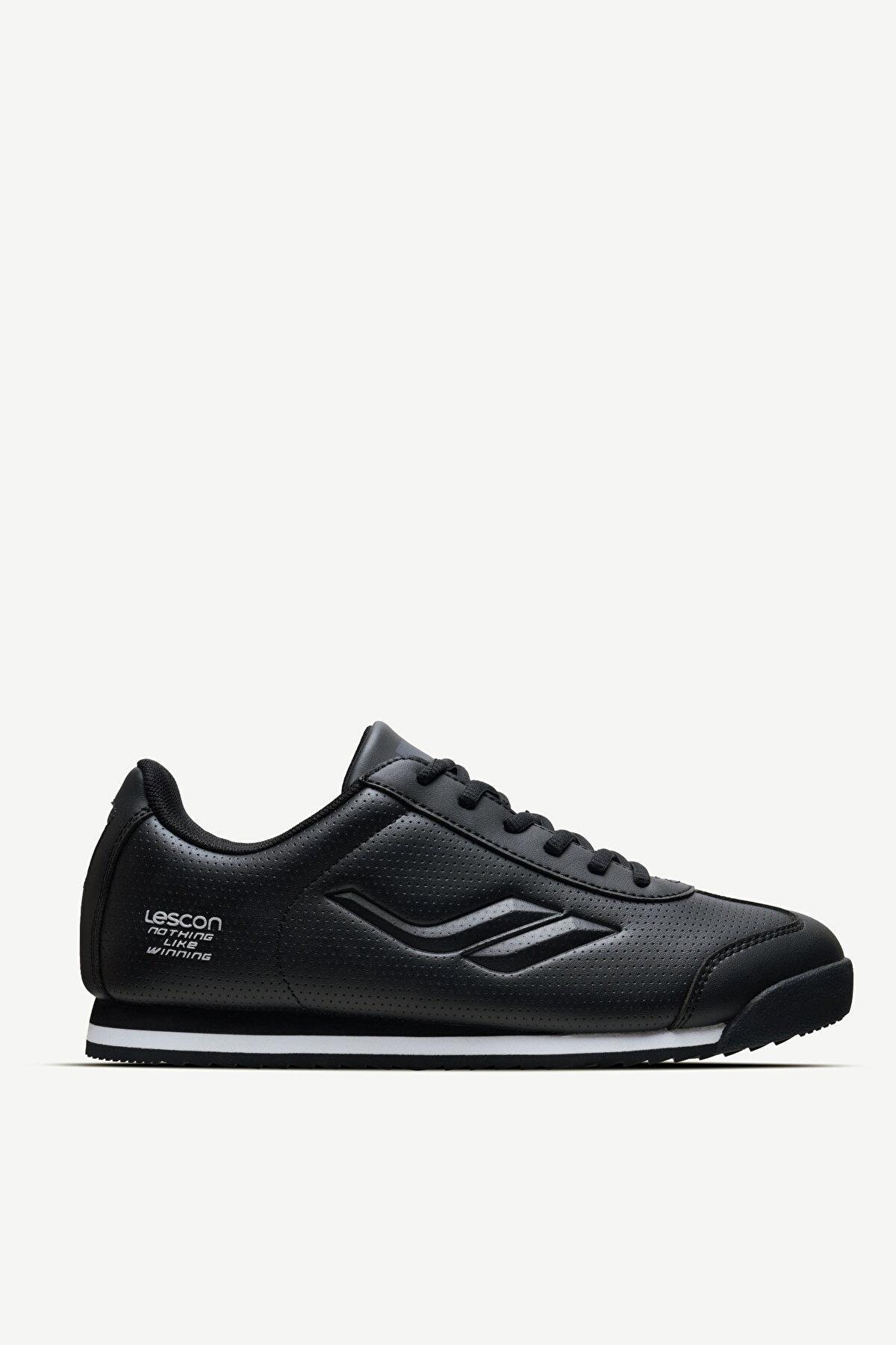 LesconLescon Wınner 10 Sneakers Spor Ayakkabı