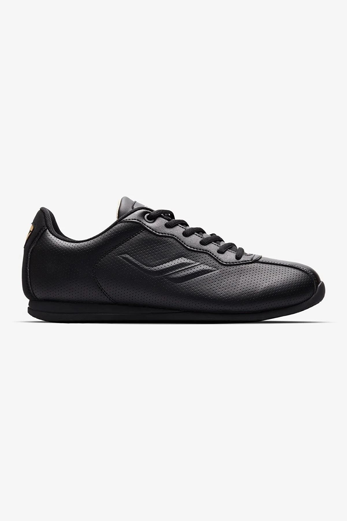 Neptun 3 Sneakers Spor Ayakkabı