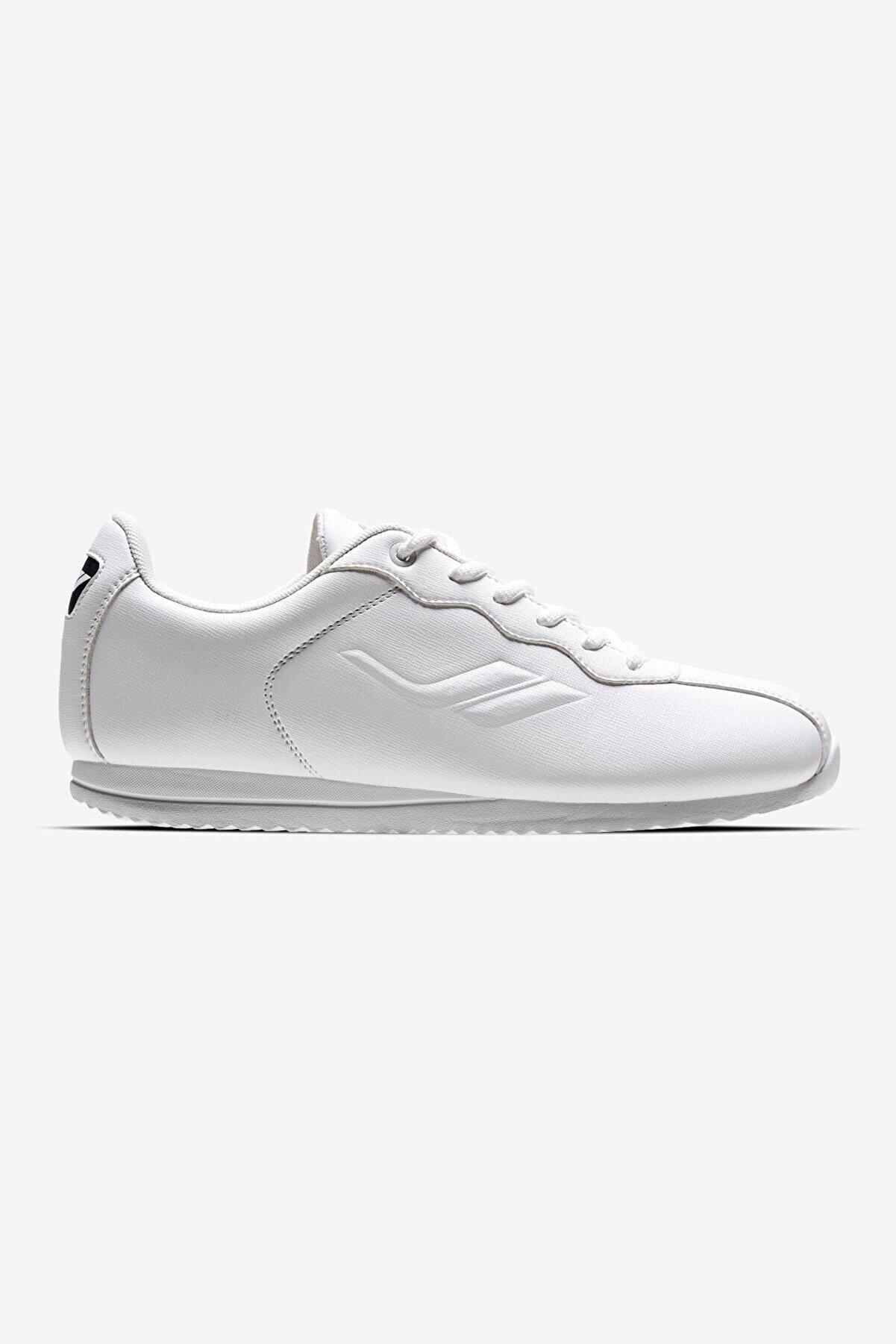 NEPTUN-4 SNEAKERS SPOR AYAKKABI