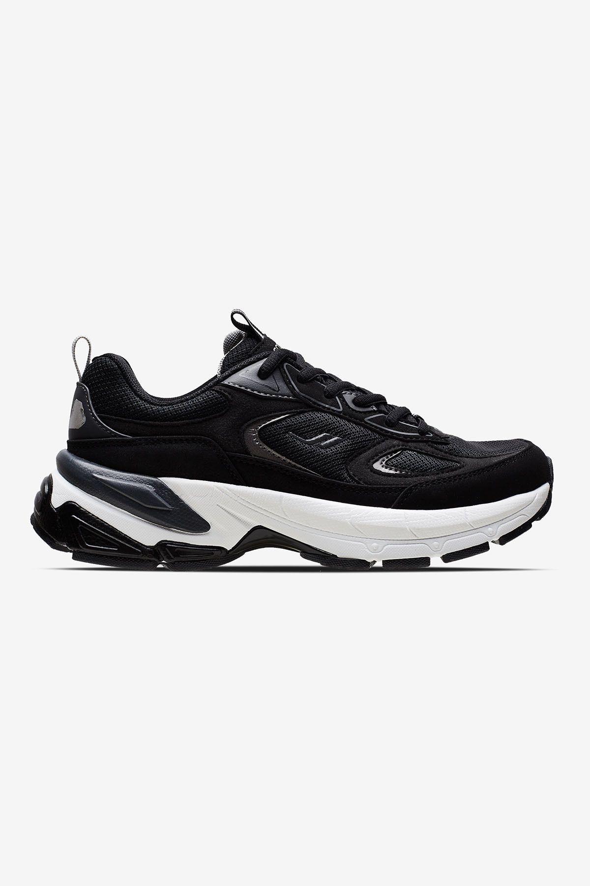 LesconNewton Easystep Spor Ayakkabı
