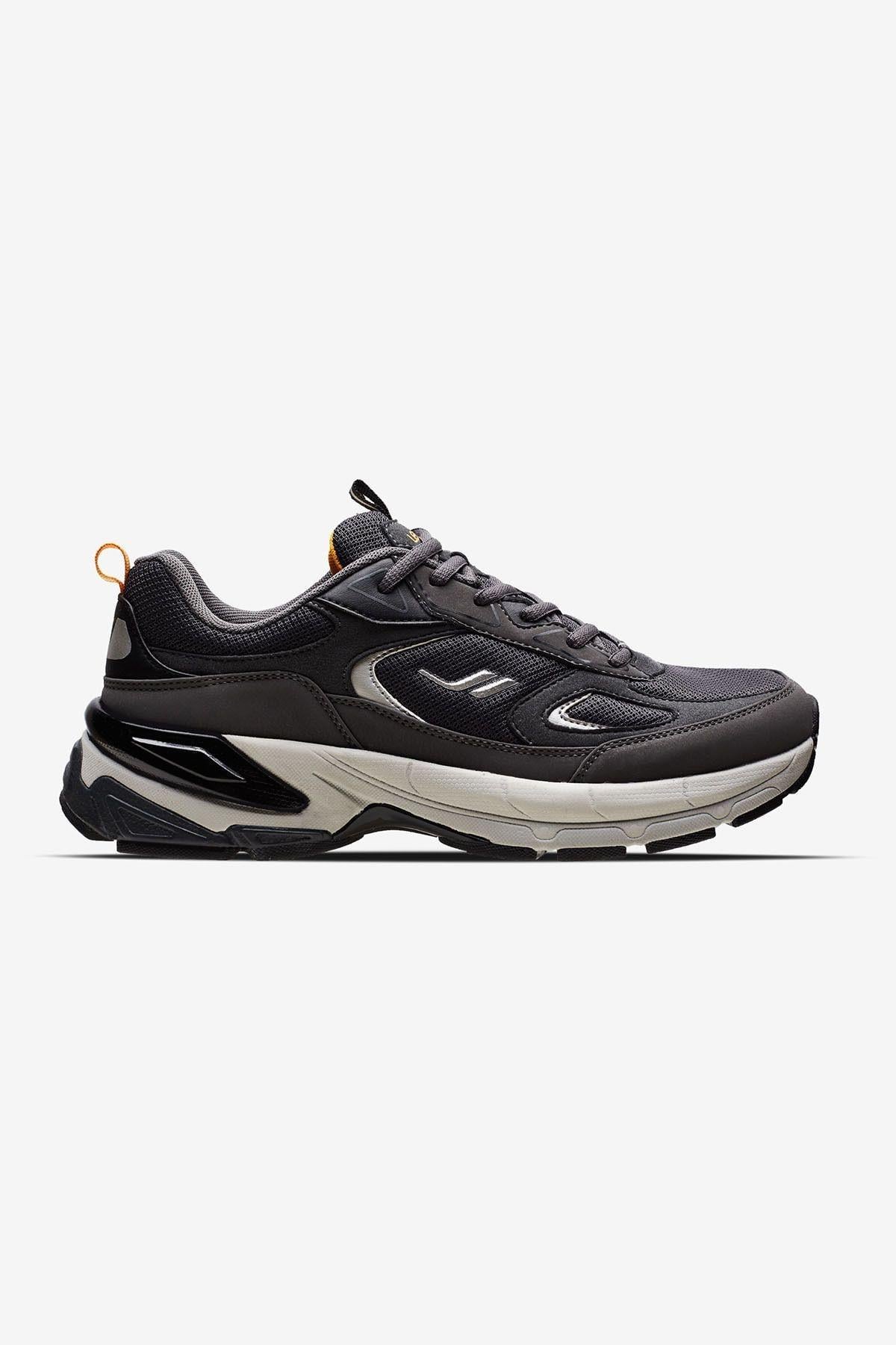LesconNewton Easystep Spor Ayakkabı