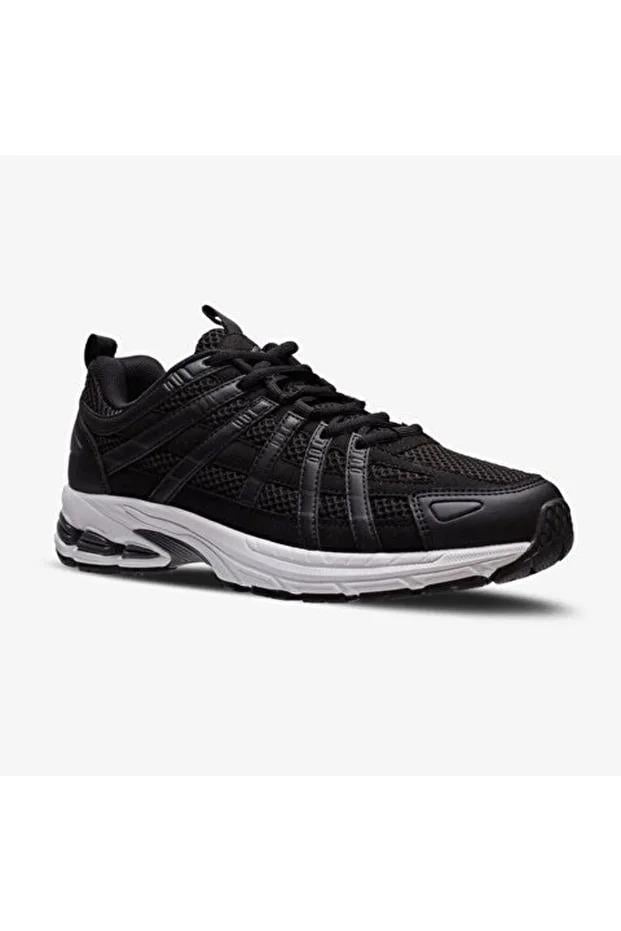 LesconPace Runner Kosu Ayakkabı