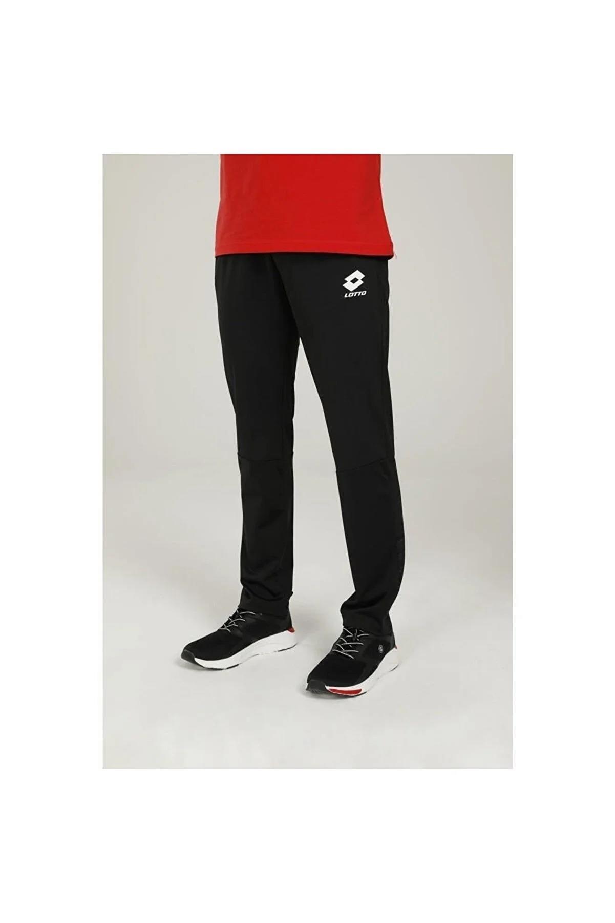 Lotto M-CT1224 Ls TRCK PNTS