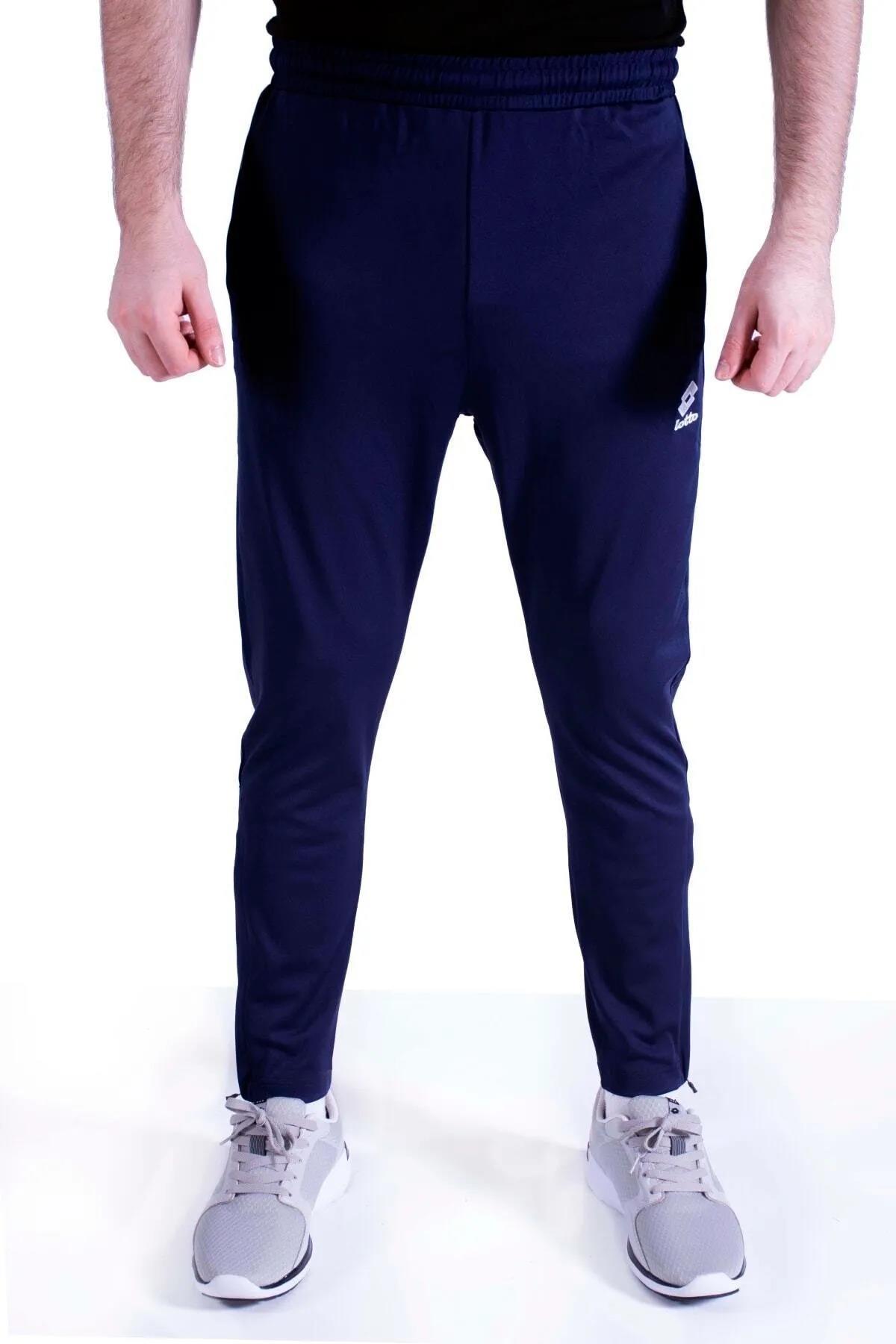 Lotto Pants Team Sports Iı Ant Pl