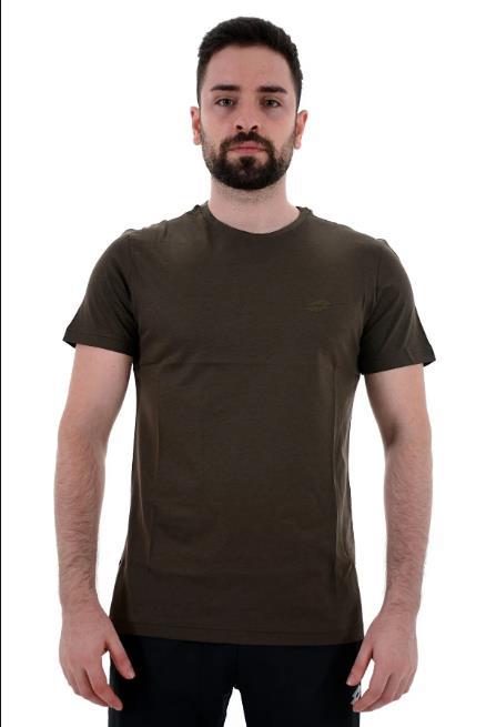 Lotto  Soft Tee Pl Ii T-Shirt