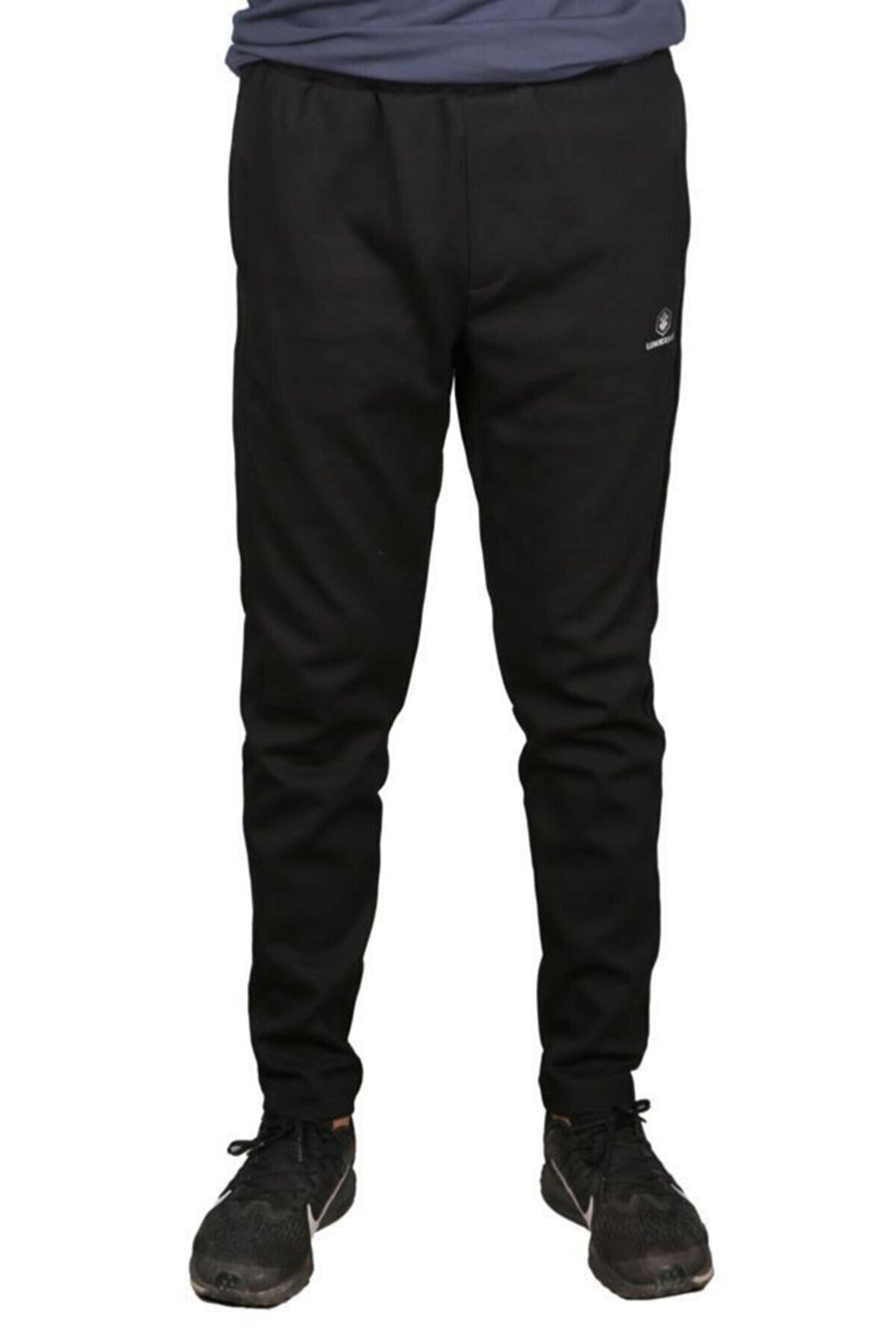 LumberjackLumberjack 0W Borıs Jogger Tek Alt	