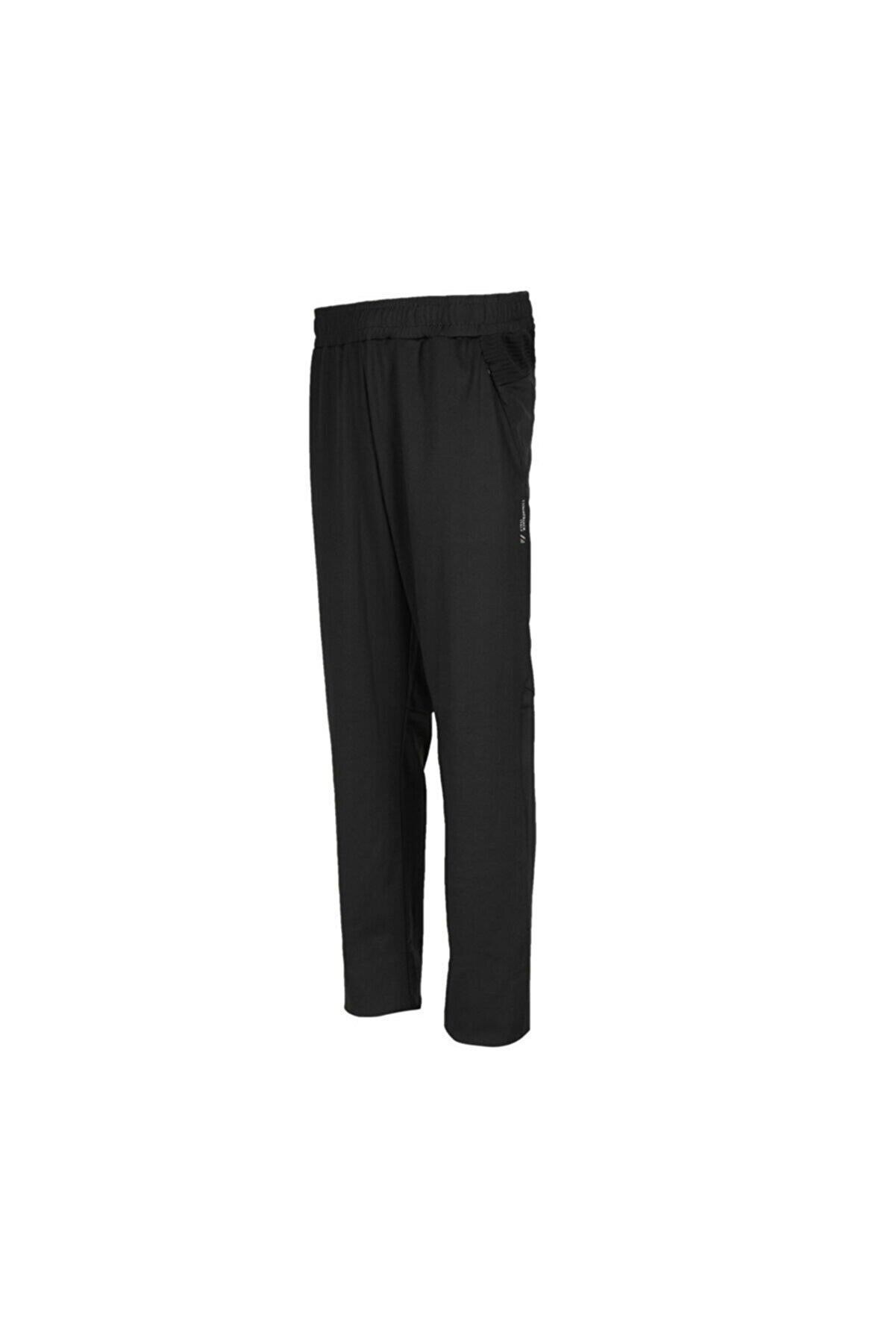 LumberjackLumberjack 1M Ct450 Leo Track Pants Tek Alt	