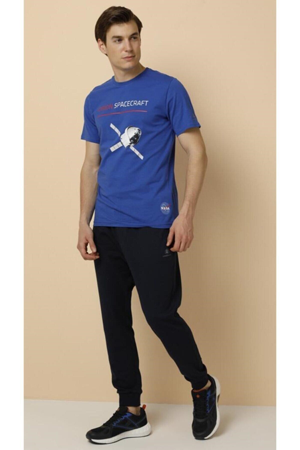 LumberjackLumberjack 1W Sn76 Basıc Jogger 1Pr Tek Alt	