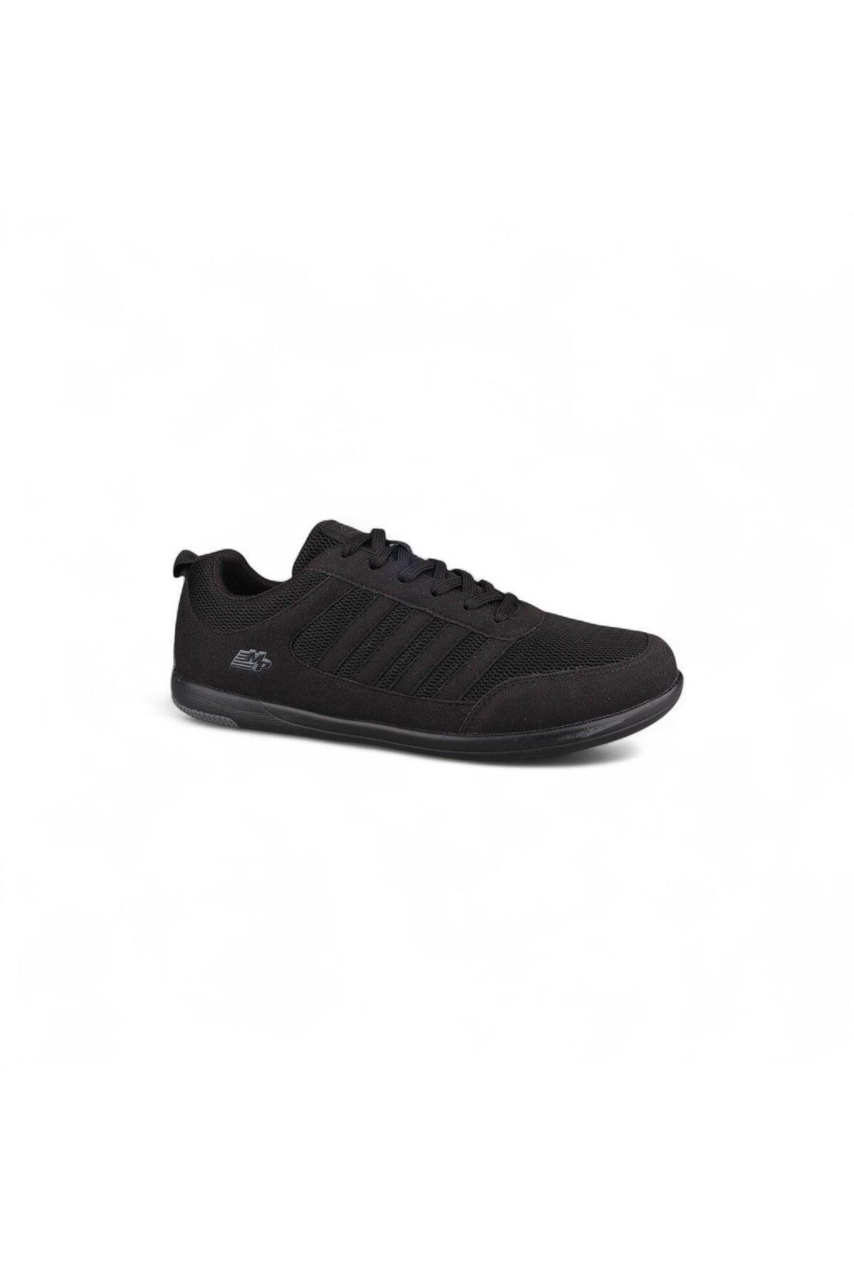 M.PMP 251-7320 MP ERKEK SPORTS CASUAL AYAKKABI