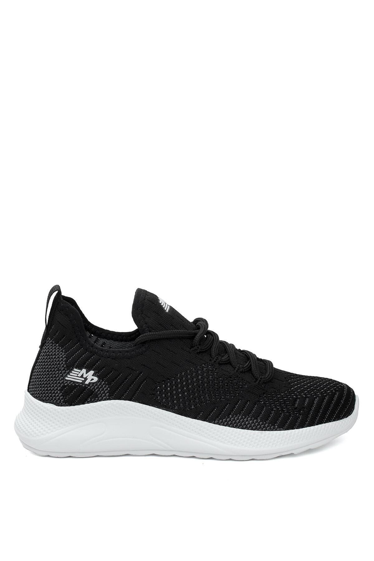 M.PMp 241-1501 Unısex Sports Casual Ayakkabı