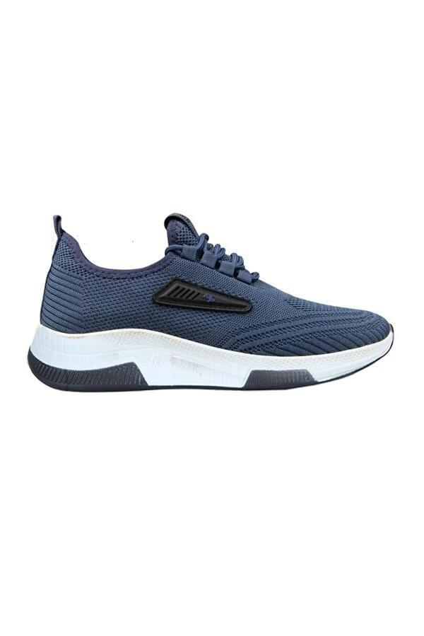 Mp 231-2346ZN Sports Casual Ayakkabı