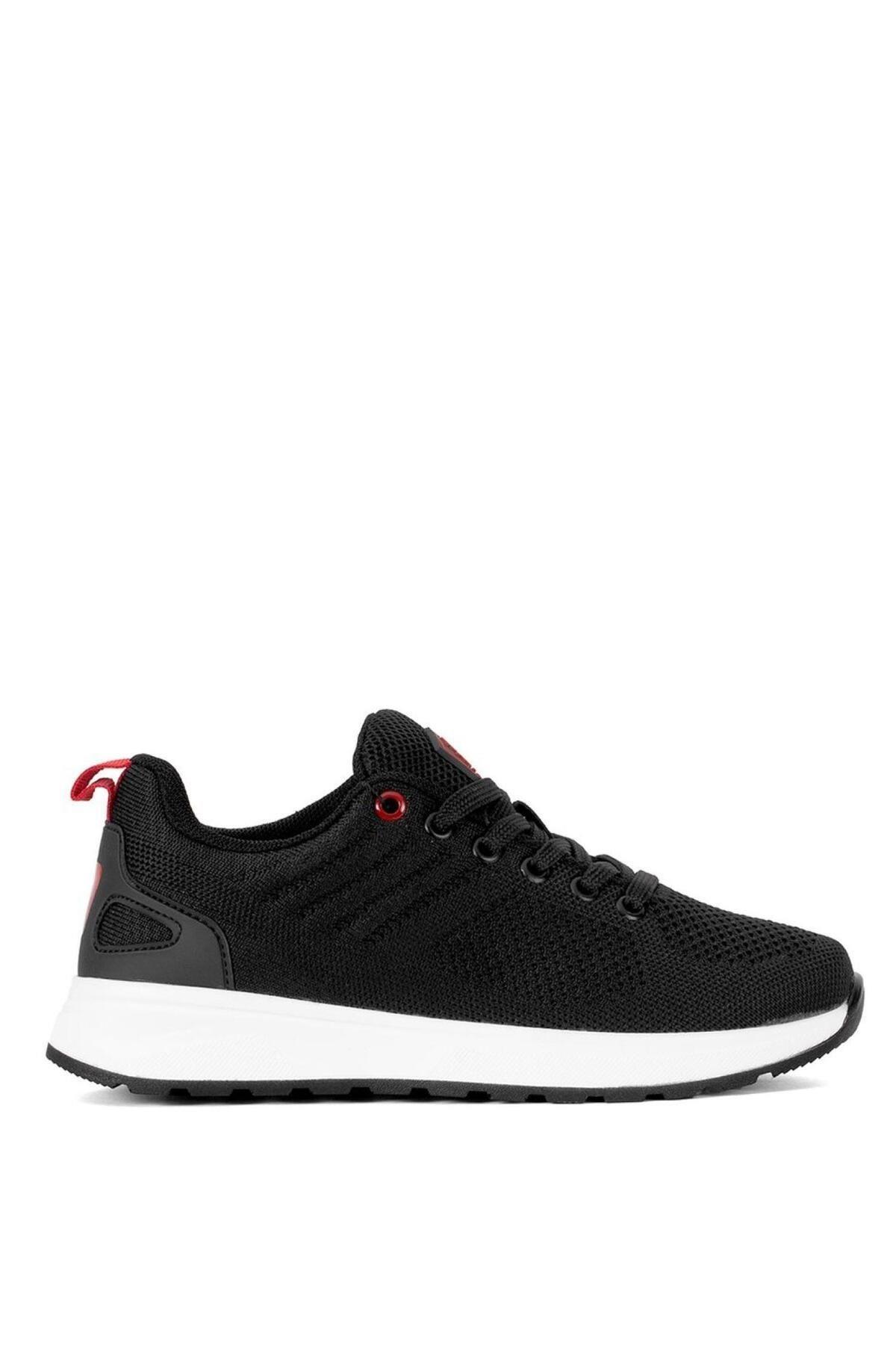 M.PMP 251-2303 MP KADIN SPORTS CASUAL AYAKKABI