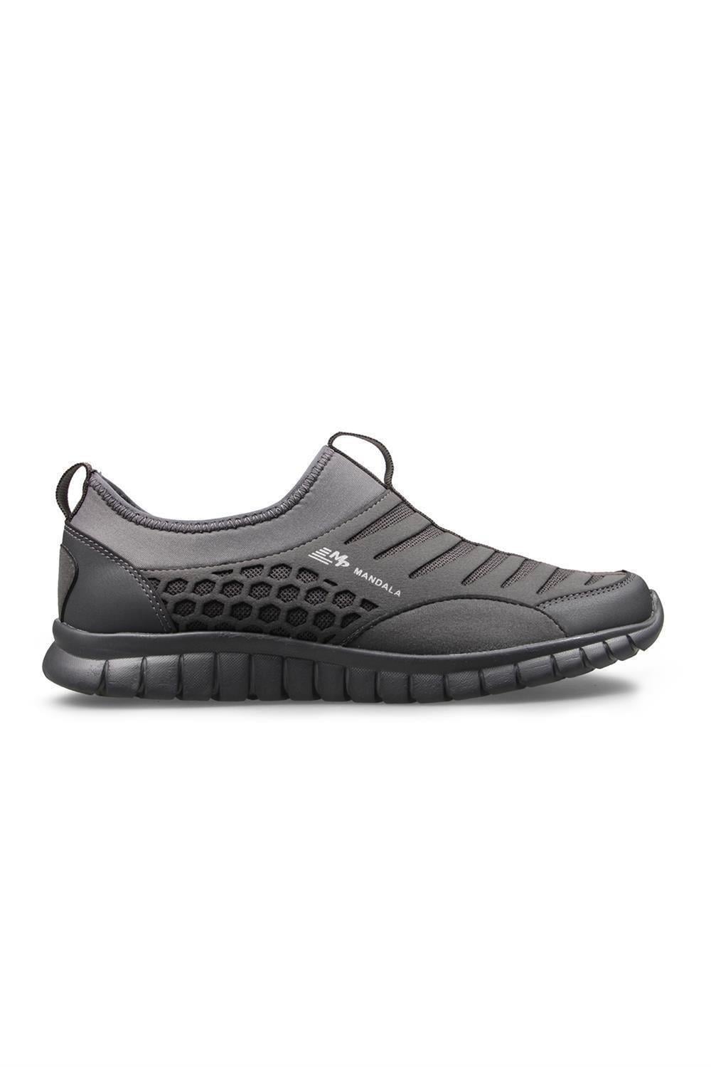 M.PMP 251-7350 MP ERKEK AQUA(40-43) AYAKKABI
