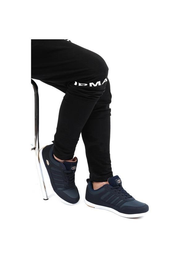 M.PMp 212-2041 Erkek Sports Casual(40-43) Ayakkabı	