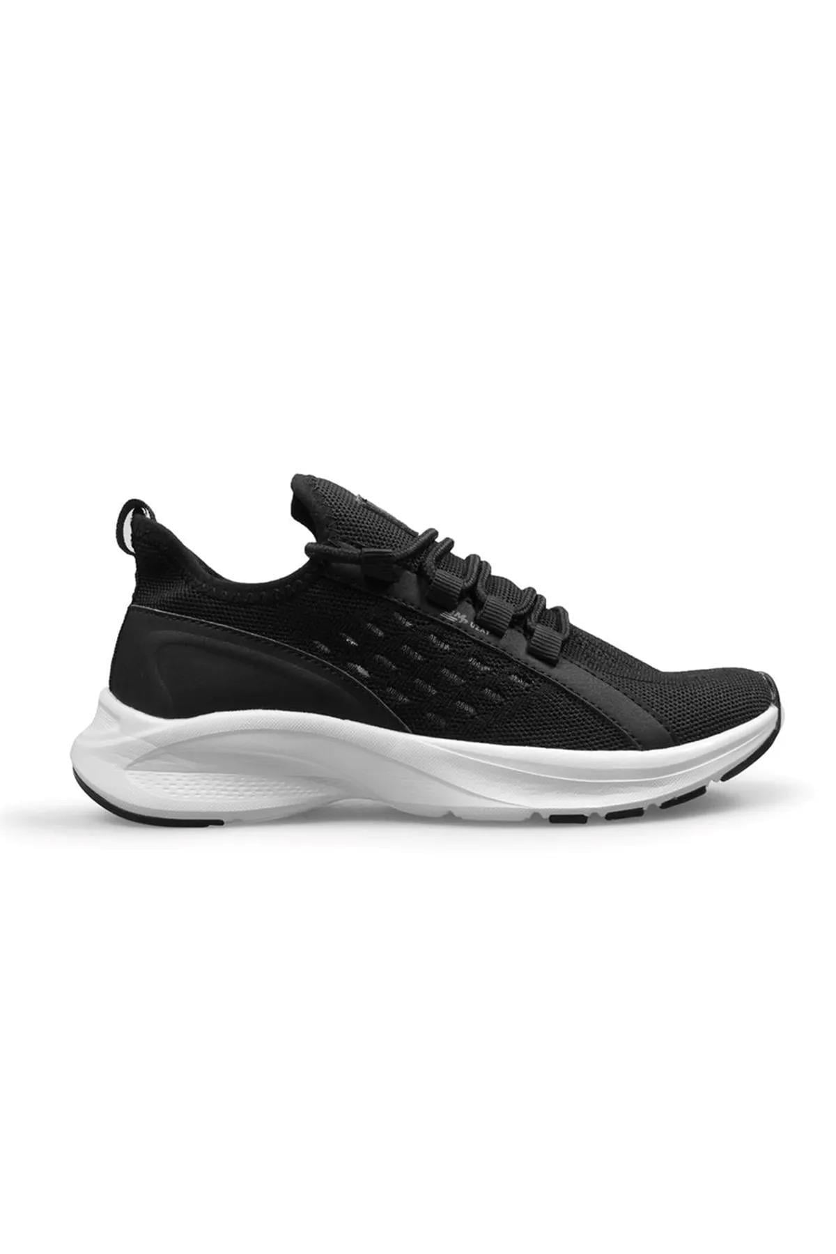 MP 231-2390 Kadın Sports Casual Ayakkabı