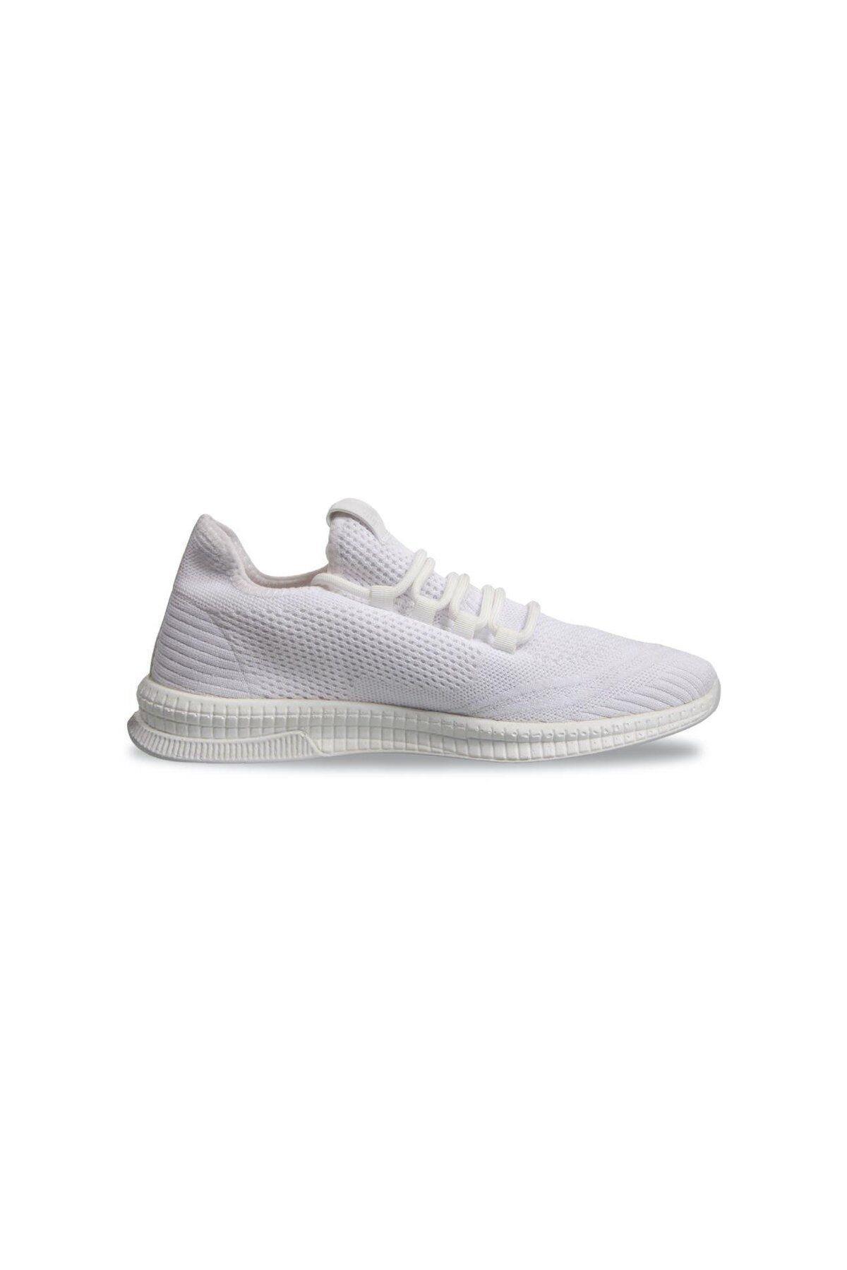 Mp 241-1502 Erkek Sports Casual Ayakkabı